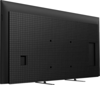 Sony 65" K65XR55B.CEI 16:9 4K UHD MINI-LED Smart Google TV