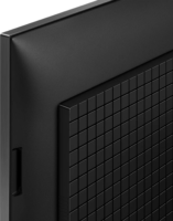 Sony 65" K65XR55B.CEI 16:9 4K UHD MINI-LED Smart Google TV