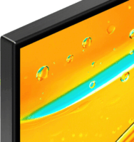 Sony 65" K65XR55B.CEI 16:9 4K UHD MINI-LED Smart Google TV