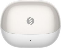 S-Link AirLite X Pro Bluetooth Fülhallgató Headset - Fehér