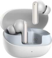 S-Link AirLite X Pro Bluetooth Fülhallgató Headset - Fehér