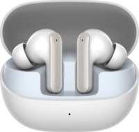 S-Link AirLite X Pro Bluetooth Fülhallgató Headset - Fehér