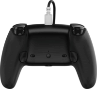 Hyperkin M01638-WH Vezetékes Kontroller (Xbox Series X / Xbox Series S / Xbox One / PC) - Fekete / Fehér