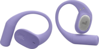 JBL Sense Lite Bluetooth Fülhallgató Headset - Lila