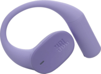 JBL Sense Lite Bluetooth Fülhallgató Headset - Lila