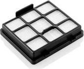 Eta 051990010 Kompakt Porzsákos Porszívó 800W - Zöld