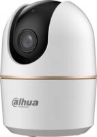 Dahua DHI-H2A 2MP Smart WiFi Full HD 360° forgatható Beltéri Okos IP Kamera - Fehér