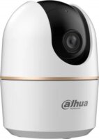 Dahua DHI-H2A 2MP Smart WiFi Full HD 360° forgatható Beltéri Okos IP Kamera - Fehér