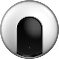 Dahua DHI-H2A 2MP Smart WiFi Full HD 360° forgatható Beltéri Okos IP Kamera - Fehér