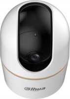 Dahua DHI-H2A 2MP Smart WiFi Full HD 360° forgatható Beltéri Okos IP Kamera - Fehér
