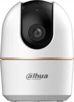 Dahua DHI-H2A 2MP Smart WiFi Full HD 360° forgatható Beltéri Okos IP Kamera - Fehér