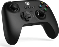 8BitDo Ultimate 3 Vezeték Nélküli Kontroller Töltőállomással (Xbox Series X|S / Xbox One / PC / Android / IOS) - Fekete