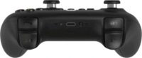 8BitDo Ultimate 3 Vezeték Nélküli Kontroller Töltőállomással (Xbox Series X|S / Xbox One / PC / Android / IOS) - Fekete