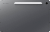 Samsung 10.9" X400 Galaxy Tab S10 Lite WiFi 8/256GB Tablet - Szürke