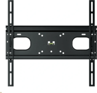 Meliconi 480876 32"-88" TV / Monitor fali tartó konzol - Fekete