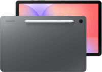 Samsung 10.9" X400 Galaxy Tab S10 Lite WiFi 6/128GB Tablet - Szürke