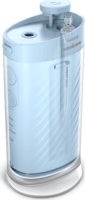 Philips HX3333/24 Sonicare Compact Fogköztisztító 200ml - Kék