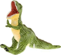 DinoWorld Óriás dinoszaurusz Plüssfigura 62-73 cm - Többféle