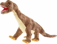 DinoWorld Óriás dinoszaurusz Plüssfigura 62-73 cm - Többféle