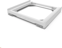 Meliconi 656146 Mosó- és szárítógép univerzális keret kerekekkel