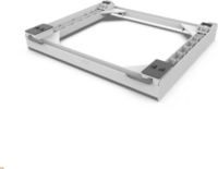 Meliconi 656146 Mosó- és szárítógép univerzális keret kerekekkel