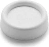 Meliconi 656102 Mosó- és szárítógép rezgéscsillapító talpak (4db/csomag)