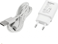 Fortum 4780208 Akkumulátoros Keresztlézeres szintező max 50m