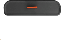 JBL Battery 400 Pótakkumulátor töltötokkal 9444mAh