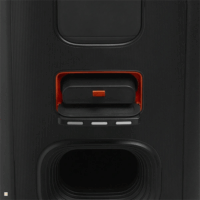 JBL Battery 400 Pótakkumulátor töltötokkal 9444mAh