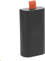 JBL Battery 200 Pótakkumulátor töltötokkal 4722 mAh
