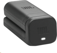 JBL Battery 200 Pótakkumulátor töltötokkal 4722 mAh