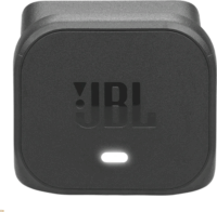 JBL Battery 200 Pótakkumulátor töltötokkal 4722 mAh