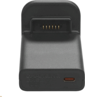 JBL Battery 200 Pótakkumulátor töltötokkal 4722 mAh
