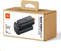 JBL Battery 200 Pótakkumulátor töltötokkal 4722 mAh