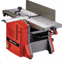 Einhell TC-SP 204/2 Elektromos Asztali Gyalugép 1500W