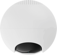 Xiaomi C201 2MP Beltéri Okos WiFi Turret kamera