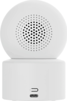Xiaomi C201 2MP Beltéri Okos WiFi Turret kamera