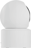 Xiaomi C201 2MP Beltéri Okos WiFi Turret kamera