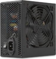 Rampage 600W 41857 80+ Bronze Tápegység