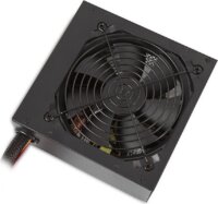 Rampage 600W 41857 80+ Bronze Tápegység