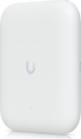 Ubiquiti UniFi U7 Pro WiFi 7 kültéri PoE Access point