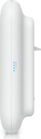 Ubiquiti UniFi U7 Pro WiFi 7 kültéri PoE Access point