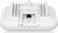 Ubiquiti UniFi U7 Pro WiFi 7 kültéri PoE Access point