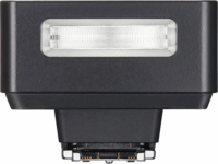 Godox iT20 O Oly/Pan Fényképezőgép Vaku 700Ws