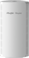 Reyee RG-M18 1800M Dual-band Gigabit Mesh Wi-Fi 6 Router