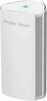 Reyee RG-M18 1800M Dual-band Gigabit Mesh Wi-Fi 6 Router