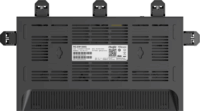 Reyee RG-EW1300G 1300M Dual-band Gigabit Wireless WiFi 5 Router
