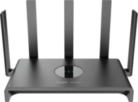 Reyee RG-EW1300G 1300M Dual-band Gigabit Wireless WiFi 5 Router