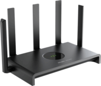 Reyee RG-EW1300G 1300M Dual-band Gigabit Wireless WiFi 5 Router