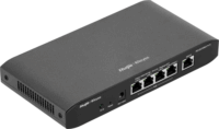 Reyee RG-EG105G-V3 Gigabit 5-port Gigabit PoE Router